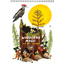 Product Image for little-truths-studio-2026-calendar