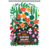 Product Image for little-truths-studio-2027-calendar