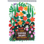 Product Image for little-truths-studio-2027-calendar