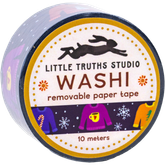 Product Image for little-truths-studio-christmas-sweaters-washi-tape