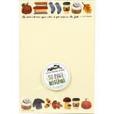 Product Image for little-truths-studio-crisp-in-the-fall-notepad