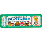 Product Image for little-truths-studio-farmers-market-bookmark