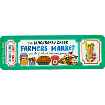Farmer's Market