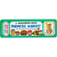 Product Image for little-truths-studio-farmers-market-bookmark
