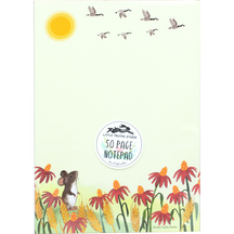 Field Mouse