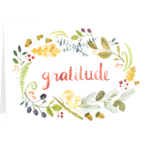 Product Image for little-truths-studio-gratitude-ltc-1029-greeting-card
