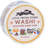 Product Image for little-truths-studio-i-love-snail-mail-washi-tape