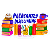 Product Image for little-truths-studio-lts-193-pleasantly-dissociating-sticker