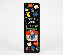 Midnight Bookclub