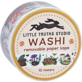 Product Image for little-truths-studio-mushrooms-washi-tape