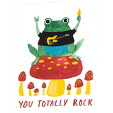 Product Image for little-truths-studio-you-totally-rock-ltc-1126-card