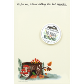 Product Image for little-truths-woodland-magic-notepad