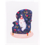 Product Image for loose-leaves-ll2605-armchair-birthday-cat-card
