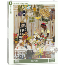 Florists