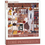 Product Image for lore-pemberton-winter-stores-puzzle