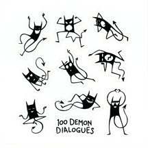 100 Demon Dialogues