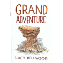 Grand Adventure