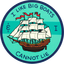 Product Image for lucy-bellwood-i-like-big-boats-sticker