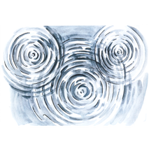 Resonance