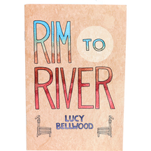 Rim To River