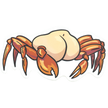 Scuttlebutt