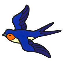 Swallow