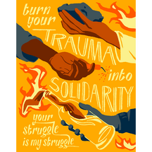 Solidarity