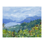 Product Image for luka-grafera-columbia-river-gorge-autumn-print