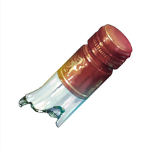 Protest Projectiles: No. 6