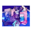 Product Image for luka-grafera-still-life-protect-print