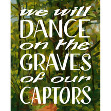We Will Dance