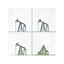 Product Image for madeleine-jubilee-saito-after-fossil-fuels-print