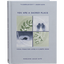 Product Image for madeleine-jubilee-saito-you-are-a-sacred-place-book