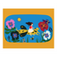 Product Image for maheswari-janarthanan-wild-child-print
