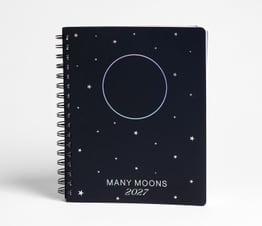 Many Moons