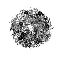 Ring of Plants
