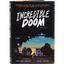Product Image for matthew-bogart-jesse-holden-incredible-doom-vol-1-hardcover