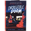 Product Image for matthew-bogart-jesse-holden-incredible-doom-vol-2-hardcover