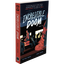 Product Image for matthew-bogart-jesse-holden-incredible-doom-vol-2-softcover