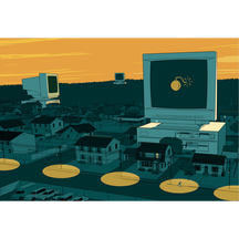 Neighborhood