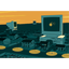 Product Image for matthew-bogart-neighborhood-print