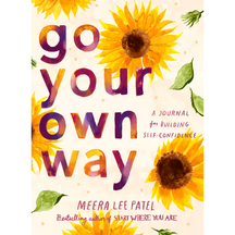Go Your Own Way