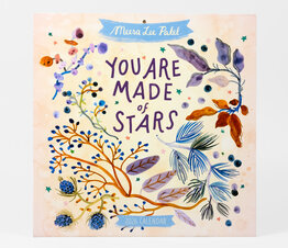 You Are Made of Stars