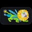 Product Image for meg-hunt-dandelion-patch