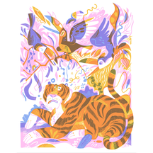 Idlewild Kingdom
