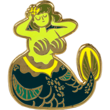 Mermaid