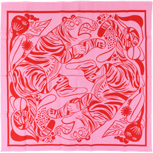 Pink Tiger