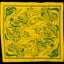 Product Image for meg-hunt-tiger-bandana