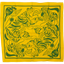 Product Image for meg-hunt-tiger-bandana