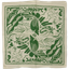 Product Image for meg-hunt-triceratops-bandana